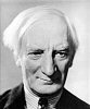 sir William Henry Beveridge, de architect van de verzorgingsstaat
